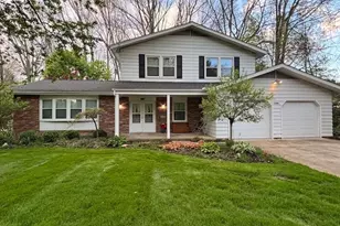 2599 Thurmont Rd, Akron, OH 44313 - Photo 1