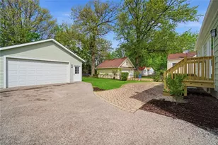 4276 Grove Ave, Willoughby, OH 44094 - Photo 26