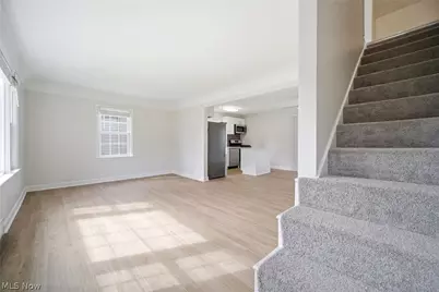 4276 Grove Avenue, Willoughby, OH 44094 - Photo 8