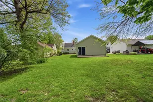 4276 Grove Ave, Willoughby, OH 44094 - Photo 30