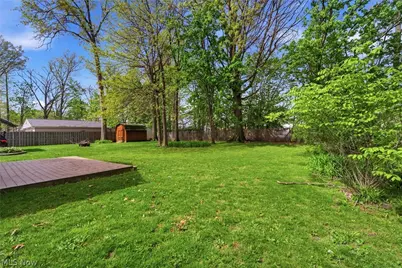 4276 Grove Avenue, Willoughby, OH 44094 - Photo 30