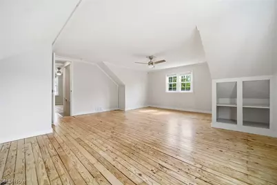 4276 Grove Avenue, Willoughby, OH 44094 - Photo 18