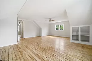 4276 Grove Ave, Willoughby, OH 44094 - Photo 18
