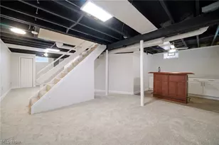 4276 Grove Ave, Willoughby, OH 44094 - Photo 22