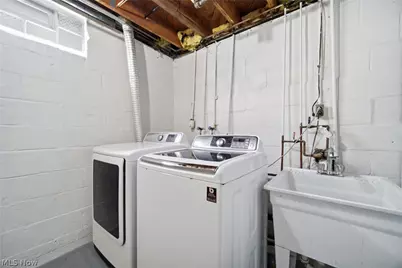 4276 Grove Avenue, Willoughby, OH 44094 - Photo 20