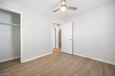4276 Grove Avenue, Willoughby, OH 44094 - Photo 10