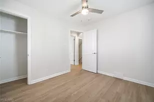 4276 Grove Ave, Willoughby, OH 44094 - Photo 10