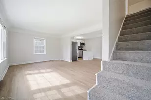4276 Grove Ave, Willoughby, OH 44094 - Photo 8