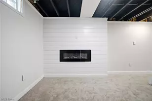 4276 Grove Ave, Willoughby, OH 44094 - Photo 24