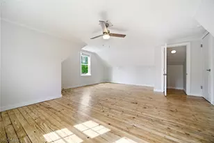 4276 Grove Ave, Willoughby, OH 44094 - Photo 16