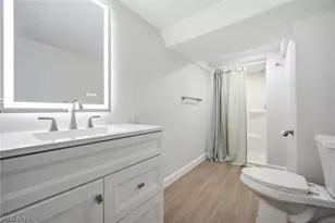 4276 Grove Ave, Willoughby, OH 44094 - Photo 12