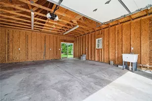 4276 Grove Ave, Willoughby, OH 44094 - Photo 28