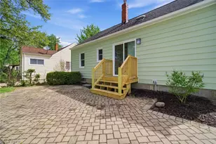 4276 Grove Ave, Willoughby, OH 44094 - Photo 28