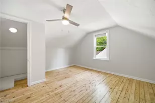 4276 Grove Ave, Willoughby, OH 44094 - Photo 14