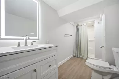 4276 Grove Avenue, Willoughby, OH 44094 - Photo 12