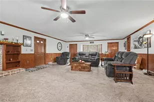6645 Summit Dr, Canfield, OH 44406 - Photo 4