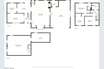 6645 Summit Drive, Canfield, OH 44406 - Photo 40
