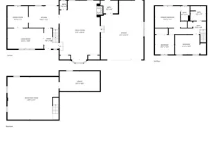 6645 Summit Dr, Canfield, OH 44406 - Photo 40