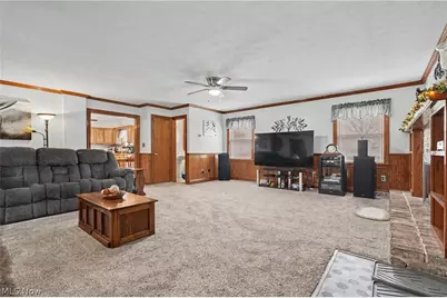 6645 Summit Drive, Canfield, OH 44406 - Photo 6