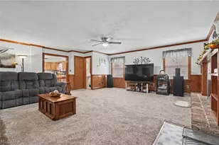 6645 Summit Dr, Canfield, OH 44406 - Photo 6