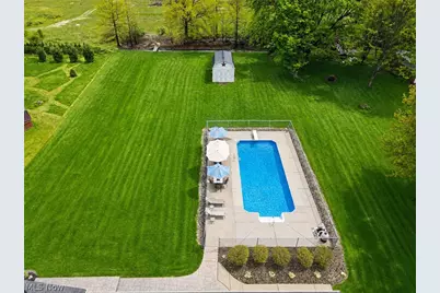6645 Summit Drive, Canfield, OH 44406 - Photo 2