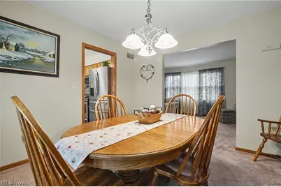 6645 Summit Drive, Canfield, OH 44406 - Photo 18