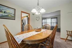 6645 Summit Dr, Canfield, OH 44406 - Photo 18
