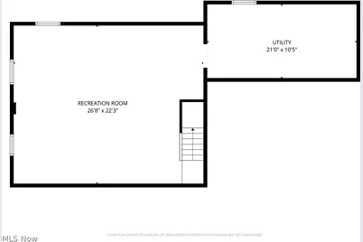 6645 Summit Drive, Canfield, OH 44406 - Photo 38