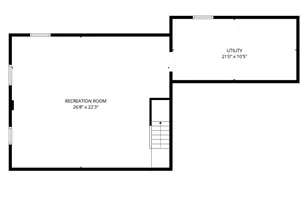 6645 Summit Dr, Canfield, OH 44406 - Photo 38