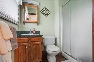 6645 Summit Dr, Canfield, OH 44406 - Photo 20