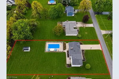 6645 Summit Drive, Canfield, OH 44406 - Photo 30