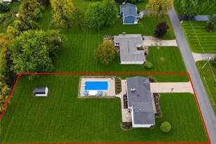 6645 Summit Dr, Canfield, OH 44406 - Photo 30