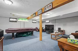 6645 Summit Dr, Canfield, OH 44406 - Photo 26