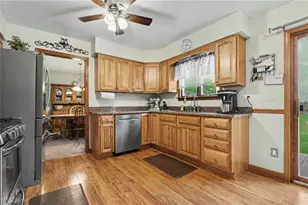6645 Summit Dr, Canfield, OH 44406 - Photo 14