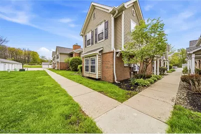 3371 Lenox Village Drive #255, Fairlawn, OH 44333 - Photo 8