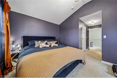 3371 Lenox Village Drive #255, Fairlawn, OH 44333 - Photo 24