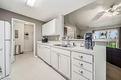 3371 Lenox Village Drive #255, Fairlawn, OH 44333 - Photo 18