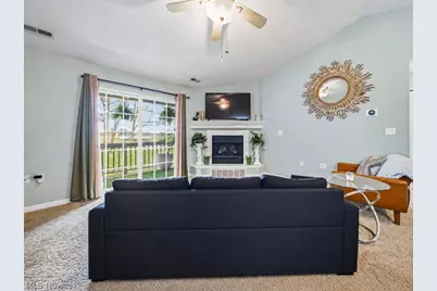 3371 Lenox Village Drive #255, Fairlawn, OH 44333 - Photo 14