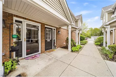 3371 Lenox Village Drive #255, Fairlawn, OH 44333 - Photo 6