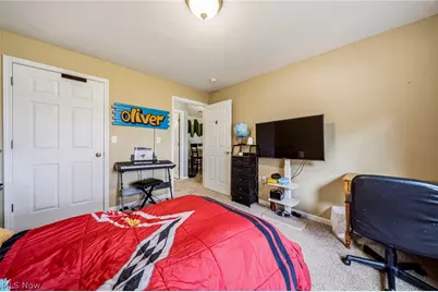 3371 Lenox Village Drive #255, Fairlawn, OH 44333 - Photo 28
