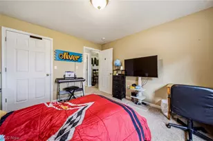 3371 Lenox Village Dr, Fairlawn, OH 44333 - Photo 28