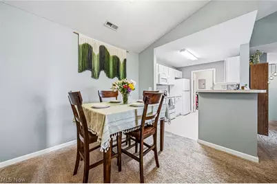 3371 Lenox Village Drive #255, Fairlawn, OH 44333 - Photo 16