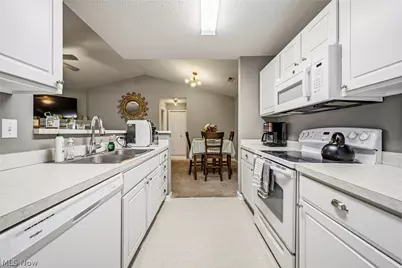 3371 Lenox Village Drive #255, Fairlawn, OH 44333 - Photo 20