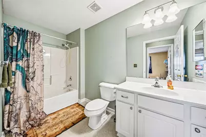 3371 Lenox Village Drive #255, Fairlawn, OH 44333 - Photo 22