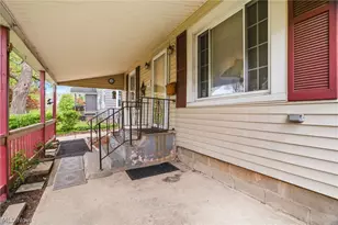 457 9th St, Elyria, OH 44035 - Photo 4