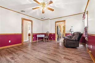 457 9th St, Elyria, OH 44035 - Photo 6