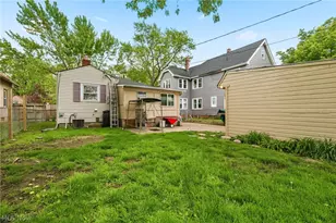 457 9th St, Elyria, OH 44035 - Photo 18