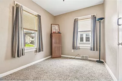 457 9th Street, Elyria, OH 44035 - Photo 14
