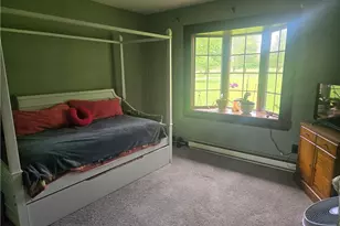 46457 Whitney Rd, Wellington, OH 44090 - Photo 26