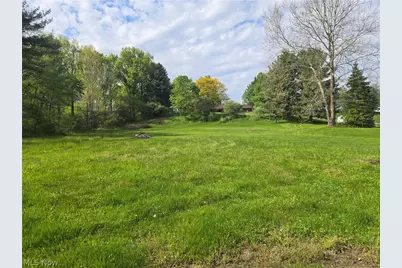 46457 Whitney Road, Wellington, OH 44090 - Photo 30
